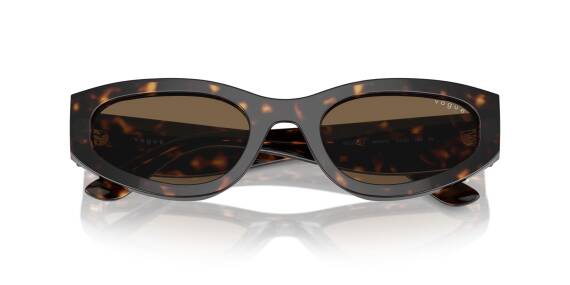 Vogue 0VO5585S W6567354 Kadın Gözlük - 4