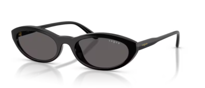 Vogue 0VO5697SU - W44/87 - 54 NC6 Kadın Güneş Gözlüğü - 1