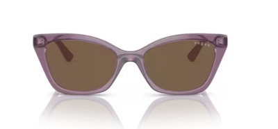 Vogue Junior 0VJ2020 - 306473 - 48 NC6 Çocuk Güneş Gözlüğü - 2