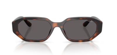 Vogue Junior 0VJ2034 - 271887 - 52 NC6 Çocuk Güneş Gözlüğü - 2