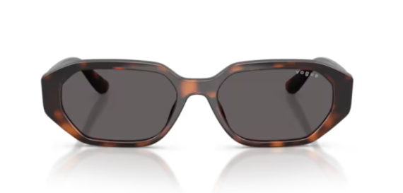 Vogue Junior 0VJ2034 - 271887 - 52 NC6 Çocuk Güneş Gözlüğü - 2