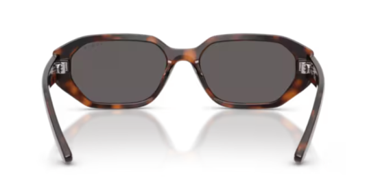 Vogue Junior 0VJ2034 - 271887 - 52 NC6 Çocuk Güneş Gözlüğü - 4