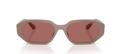Vogue Junior 0VJ2034 - 327269 - 52 NC6 Çocuk Güneş Gözlüğü - 2