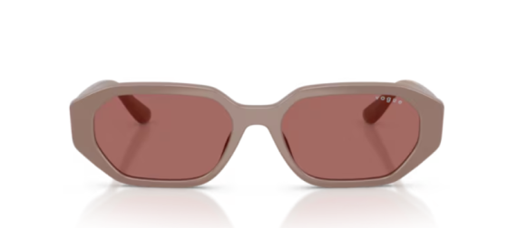 Vogue Junior 0VJ2034 - 327269 - 52 NC6 Çocuk Güneş Gözlüğü - 2