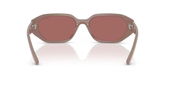 Vogue Junior 0VJ2034 - 327269 - 52 NC6 Çocuk Güneş Gözlüğü - 4