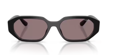 Vogue Junior 0VJ2034 - W44/7N - 52 NC6 Çocuk Güneş Gözlüğü - 2
