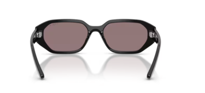 Vogue Junior 0VJ2034 - W44/7N - 52 NC6 Çocuk Güneş Gözlüğü - 4