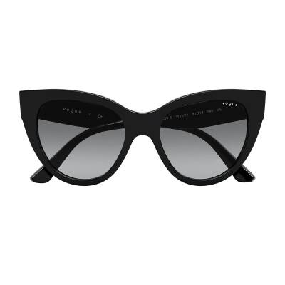 Vogue VO5339S W44/11 Kadın Gözlük - 2