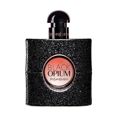 Yves Saint Laurent Black Opium Edp 90 Ml Kadın Parfüm - 1