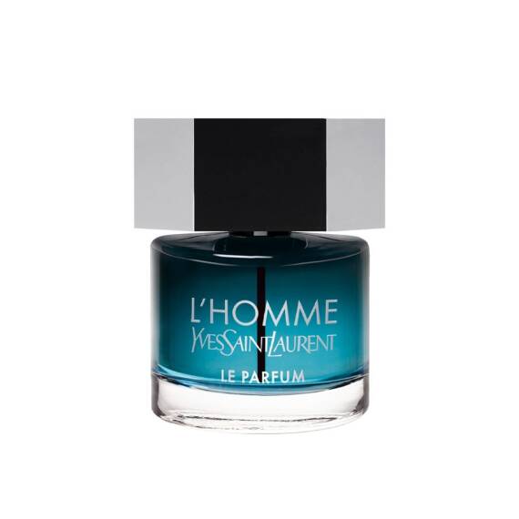 Yves Saint Laurent L'Homme Le Parfum Edp 60 Ml Erkek Parfüm - 1