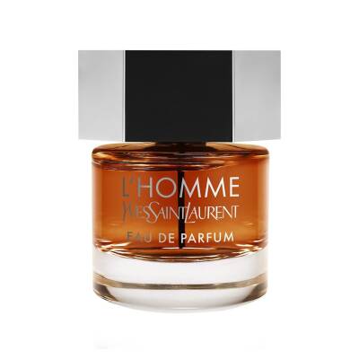 Yves Saint Laurent L'Homme Edp 60 Ml Erkek Parfüm - 1