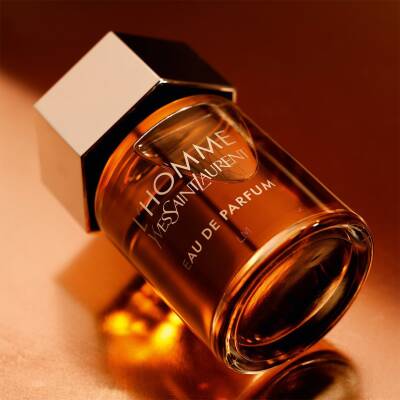 Yves Saint Laurent L'Homme Edp 60 Ml Erkek Parfüm - 3