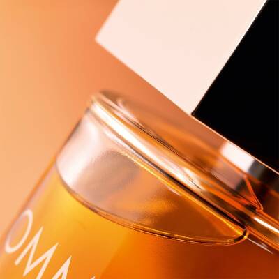 Yves Saint Laurent L'Homme Edp 60 Ml Erkek Parfüm - 4
