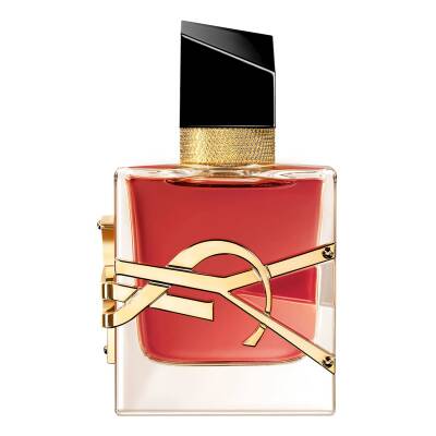 Yves Saint Laurent Libre Berry Crush Edp 30 Ml - Yves Saint Laurent