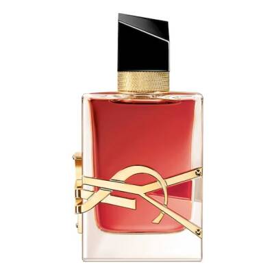 Yves Saint Laurent Libre Berry Crush Edp 50 Ml - Yves Saint Laurent