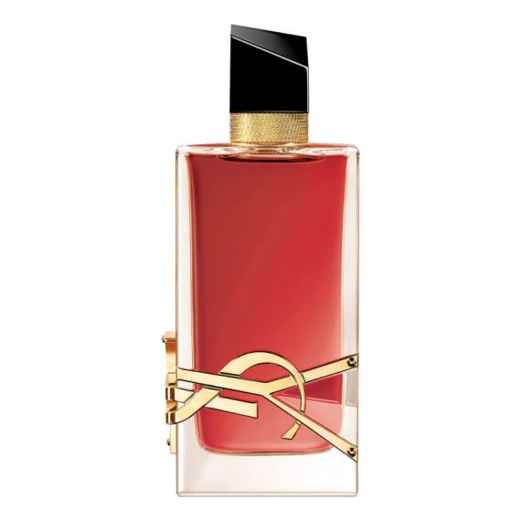 Yves Saint Laurent Libre Berry Crush Edp 90 Ml - 1