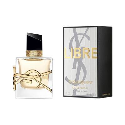 Yves Saint Laurent Libre Edp 30 Ml Kadın Parfüm - Yves Saint Laurent