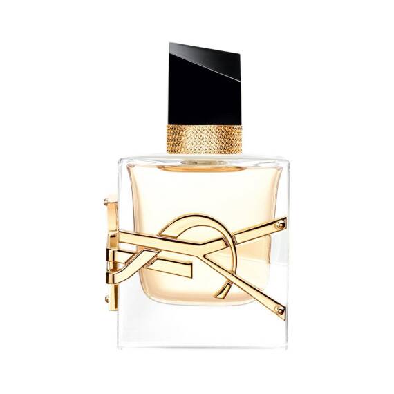 Yves Saint Laurent Libre Edp 30 Ml Kadın Parfüm - 2