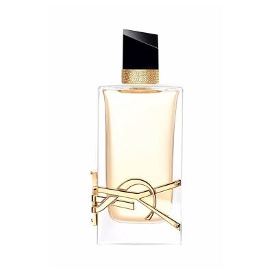 Yves Saint Laurent Libre Edp 50 Ml Kadın Parfüm - 2