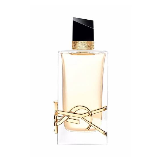 Yves Saint Laurent Libre Edp 90 Ml Kadın Parfüm - 1