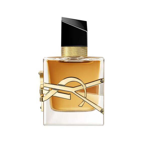 Yves Saint Laurent Libre Intense Edp 30 Ml Kadın Parfüm - 2