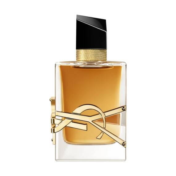 Yves Saint Laurent Libre Intense Edp 50 Ml Kadın Parfüm - 2