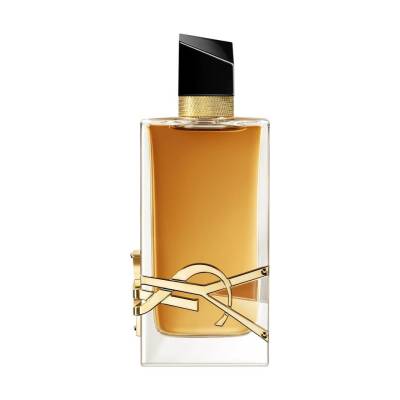 Yves Saint Laurent Libre Intense Edp 90 Ml Kadın Parfüm - Yves Saint Laurent