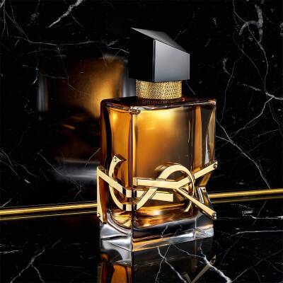 Yves Saint Laurent Libre Intense Edp 90 Ml Kadın Parfüm - 4