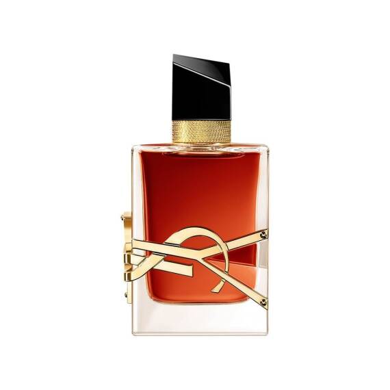 Yves Saint Laurent Libre Le Parfum 50 Ml Kadın Parfüm - 1