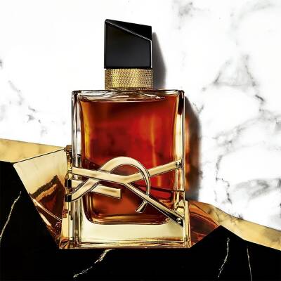 Yves Saint Laurent Libre Le Parfum 90 Ml Kadın Parfüm - 4