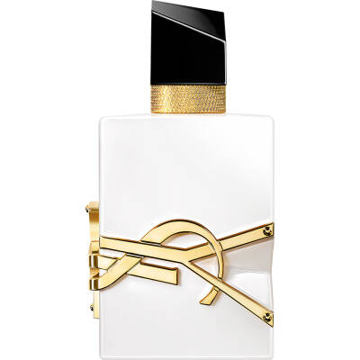 Yves Saint Laurent Libre L'Eau Nue 50 Ml - Yves Saint Laurent