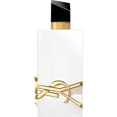Yves Saint Laurent Libre L'Eau Nue 90 Ml - Yves Saint Laurent
