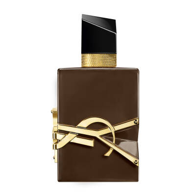 Yves Saint Laurent Libre Santal Couture Edp 50 Ml - Yves Saint Laurent