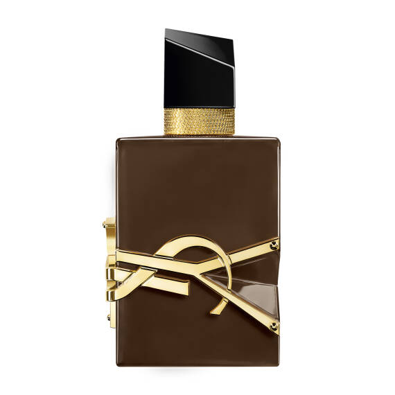 Yves Saint Laurent Libre Santal Couture Edp 50 Ml - 1