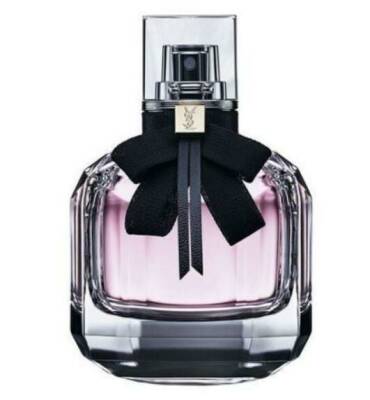Yves Saint Laurent Mon Paris Edp 30 Ml Kadın Parfüm - Yves Saint Laurent