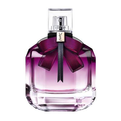 Yves Saint Laurent Mon Paris Intensement Edp 50 Ml Kadın Parfüm - 1