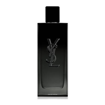 Yves Saint Laurent Myslf Edp 150 Ml Erkek Parfüm - Yves Saint Laurent