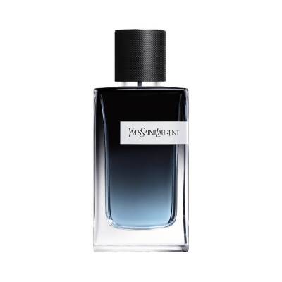 Yves Saint Laurent Y For Men Edp 100 Ml - Yves Saint Laurent
