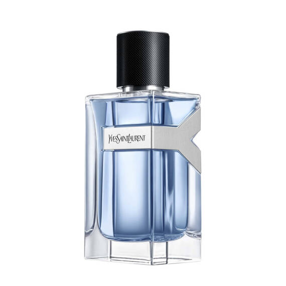 Yves Saint Laurent Y For Men Edt 100 Ml - 2